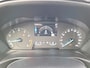 Ford Fiesta 1.0 EcoBoost Hybrid Titanium 125PK | Navigatie | Climate Control | Cruise Control | Parkeersensoren |