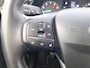 Ford Fiesta 1.0 EcoBoost Hybrid Titanium 125PK | Navigatie | Climate Control | Cruise Control | Parkeersensoren |
