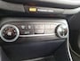 Ford Fiesta 1.0 EcoBoost Hybrid Titanium 125PK | Navigatie | Climate Control | Cruise Control | Parkeersensoren |