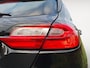 Ford Fiesta 1.0 EcoBoost Hybrid Titanium 125PK | Navigatie | Climate Control | Cruise Control | Parkeersensoren |