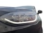 Ford Fiesta 1.0 EcoBoost Hybrid Titanium 125PK | Navigatie | Climate Control | Cruise Control | Parkeersensoren |