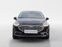 Ford Fiesta 1.0 EcoBoost Hybrid Titanium 125PK | Navigatie | Climate Control | Cruise Control | Parkeersensoren |