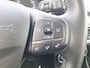 Ford Fiesta 1.0 EcoBoost Hybrid Titanium 125PK | Navigatie | Climate Control | Cruise Control | Parkeersensoren |