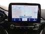 Ford Fiesta 1.0 EcoBoost Hybrid Titanium 125PK | Navigatie | Climate Control | Cruise Control | Parkeersensoren |