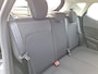 Ford Fiesta 1.0 EcoBoost Hybrid Titanium 125PK | Navigatie | Climate Control | Cruise Control | Parkeersensoren |