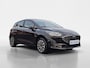 Ford Fiesta 1.0 EcoBoost Hybrid Titanium 125PK | Navigatie | Climate Control | Cruise Control | Parkeersensoren |
