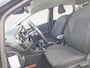 Ford Fiesta 1.0 EcoBoost Hybrid Titanium 125PK | Navigatie | Climate Control | Cruise Control | Parkeersensoren |