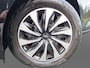 Ford Fiesta 1.0 EcoBoost Hybrid Titanium 125PK | Navigatie | Climate Control | Cruise Control | Parkeersensoren |