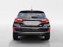 Ford Fiesta 1.0 EcoBoost Hybrid Titanium 125PK | Navigatie | Climate Control | Cruise Control | Parkeersensoren |