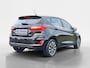 Ford Fiesta 1.0 EcoBoost Hybrid Titanium 125PK | Navigatie | Climate Control | Cruise Control | Parkeersensoren |