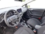 Ford Fiesta 1.0 EcoBoost Hybrid Titanium 125PK | Navigatie | Climate Control | Cruise Control | Parkeersensoren |