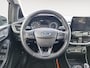 Ford Fiesta 1.0 EcoBoost Hybrid Titanium 125PK | Navigatie | Climate Control | Cruise Control | Parkeersensoren |