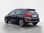 Ford Fiesta 1.0 EcoBoost Hybrid Titanium 125PK | Navigatie | Climate Control | Cruise Control | Parkeersensoren |