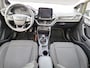 Ford Fiesta 1.0 EcoBoost Hybrid Titanium 125PK | Navigatie | Climate Control | Cruise Control | Parkeersensoren |