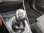 Ford Fiesta 1.0 EcoBoost Hybrid Titanium 125PK | Navigatie | Climate Control | Cruise Control | Parkeersensoren |