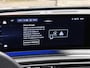 Peugeot 3008 1.2 Hybrid 136 GT | Achterbank in delen neerklapbaar | Achteruitrijcamera | Apple Carplay/Android Auto|telefoonintegratie premium