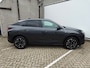 Peugeot 3008 1.2 Hybrid 136 GT | Achterbank in delen neerklapbaar | Achteruitrijcamera | Apple Carplay/Android Auto|telefoonintegratie premium