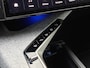 Peugeot 3008 1.2 Hybrid 136 GT | Achterbank in delen neerklapbaar | Achteruitrijcamera | Apple Carplay/Android Auto|telefoonintegratie premium