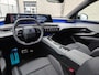 Peugeot 3008 1.2 Hybrid 136 GT | Achterbank in delen neerklapbaar | Achteruitrijcamera | Apple Carplay/Android Auto|telefoonintegratie premium