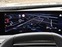 Peugeot 3008 1.2 Hybrid 136 GT | Achterbank in delen neerklapbaar | Achteruitrijcamera | Apple Carplay/Android Auto|telefoonintegratie premium