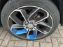Lynk & Co 01 1.5 Ned auto