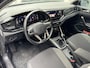 Volkswagen Polo 1.0 TSI 95pk H5 Life Business Climate Control Virtual Cockpit Stoelverwarming Camera