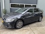 Volkswagen Polo 1.0 TSI 95pk H5 Life Business Climate Control Virtual Cockpit Stoelverwarming Camera