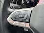 Volkswagen Polo 1.0 TSI 95pk H5 Life Business Climate Control Virtual Cockpit Stoelverwarming Camera