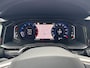 Volkswagen Polo 1.0 TSI 95pk H5 Life Business Climate Control Virtual Cockpit Stoelverwarming Camera