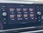 Volkswagen Polo 1.0 TSI 95pk H5 Life Business Climate Control Virtual Cockpit Stoelverwarming Camera