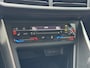Volkswagen Polo 1.0 TSI 95pk H5 Life Business Climate Control Virtual Cockpit Stoelverwarming Camera