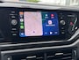 Volkswagen Polo 1.0 TSI 95pk H5 Life Business Climate Control Virtual Cockpit Stoelverwarming Camera