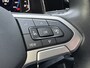 Volkswagen Polo 1.0 TSI 95pk H5 Life Business Climate Control Virtual Cockpit Stoelverwarming Camera