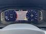 Volkswagen Polo 1.0 TSI 95pk H5 Life Business Climate Control Virtual Cockpit Stoelverwarming Camera