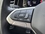 Volkswagen Polo 1.0 TSI 95pk H5 Life Business Climate Control Virtual Cockpit Stoelverwarming Camera