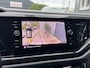 Volkswagen Polo 1.0 TSI 95pk H5 Life Business Climate Control Virtual Cockpit Stoelverwarming Camera
