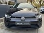 Volkswagen Polo 1.0 TSI 95pk H5 Life Business Climate Control Virtual Cockpit Stoelverwarming Camera