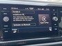 Volkswagen Polo 1.0 TSI 95pk H5 Life Business Climate Control Virtual Cockpit Stoelverwarming Camera