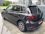 Volkswagen Polo 1.0 TSI 95pk H5 Life Business Climate Control Virtual Cockpit Stoelverwarming Camera