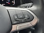 Volkswagen Polo 1.0 TSI 95pk H5 Life Business Climate Control Virtual Cockpit Stoelverwarming Camera