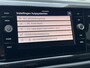 Volkswagen Polo 1.0 TSI 95pk H5 Life Business Climate Control Virtual Cockpit Stoelverwarming Camera