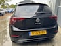 Volkswagen Polo 1.0 TSI 95pk H5 Life Business Climate Control Virtual Cockpit Stoelverwarming Camera