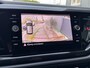 Volkswagen Polo 1.0 TSI 95pk H5 Life Business Climate Control Virtual Cockpit Stoelverwarming Camera