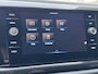 Volkswagen Polo 1.0 TSI 95pk H5 Life Business Climate Control Virtual Cockpit Stoelverwarming Camera