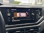 Volkswagen Polo 1.0 TSI 95pk H5 Life Business Climate Control Virtual Cockpit Stoelverwarming Camera