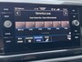 Volkswagen Polo 1.0 TSI 95pk H5 Life Business Climate Control Virtual Cockpit Stoelverwarming Camera