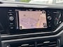 Volkswagen Polo 1.0 TSI 95pk H5 Life Business Climate Control Virtual Cockpit Stoelverwarming Camera