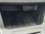 Volkswagen Polo 1.0 TSI 95pk H5 Life Business Climate Control Virtual Cockpit Stoelverwarming Camera