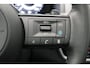 Nissan Qashqai 158pk MHEV Xtronic N-Connecta | Stoel & stuurverwarming | Panorama dak | 360 rondomzicht camera | Heads up display |