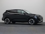 Nissan Qashqai 158pk MHEV Xtronic N-Connecta | Stoel & stuurverwarming | Panorama dak | 360 rondomzicht camera | Heads up display |